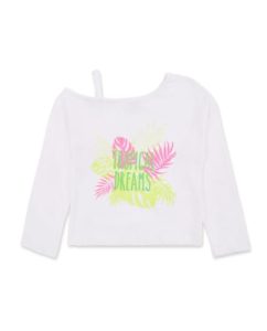 Lee más sobre el artículo ➡ LINK DE COMPRA ⬅ 
 #publi 
SUPER PRECIO‼   Tuc Tuc Camiseta Larga