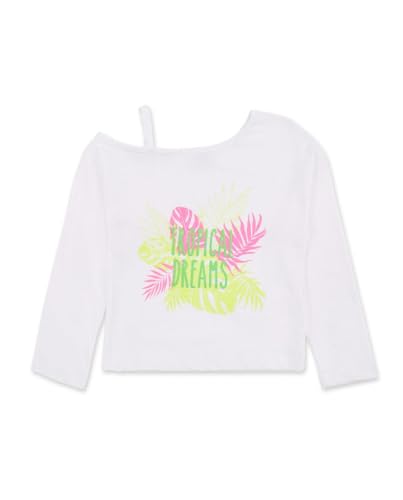 Lee más sobre el artículo ➡ LINK DE COMPRA ⬅ 
 #publi 
SUPER PRECIO‼   Tuc Tuc Camiseta Larga