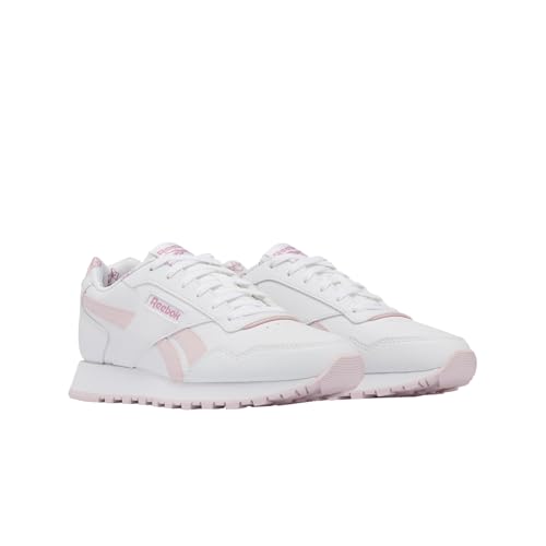 Lee más sobre el artículo ➡ LINK DE COMPRA ⬅ 
 #publi 
SUPER PRECIO‼   Reebok Zapatillas Glide