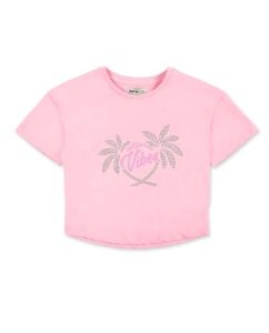 Lee más sobre el artículo ➡ LINK DE COMPRA ⬅ 
 #publi 
 MEJOR PRECIO ✅  Tuc Tuc Camiseta Punto