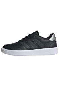Lee más sobre el artículo ➡ LINK DE COMPRA ⬅ 
 #publi 
 CASI GRATIS‼#Zapatos
👟 adidas Mujer Co