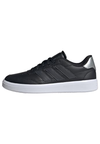 Lee más sobre el artículo ➡ LINK DE COMPRA ⬅ 
 #publi 
 CASI GRATIS‼#Zapatos
👟 adidas Mujer Co