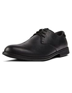 Lee más sobre el artículo ➡ LINK DE COMPRA ⬅ 
 #publi 
 CASI GRATIS‼#Zapatos
👟 Camper 1913 185