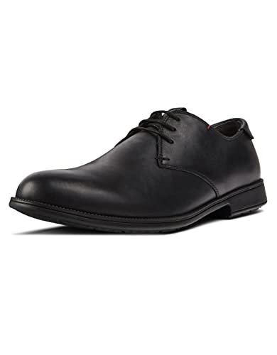 Lee más sobre el artículo ➡ LINK DE COMPRA ⬅ 
 #publi 
OFERTA ‼ #Zapatos
👟 Camper 1913 18552,