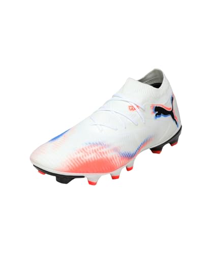 En este momento estás viendo ➡ LINK DE COMPRA ⬅ 
 #publi 
 CASI GRATIS‼#Zapatos
👟 PUMA Future 8 M