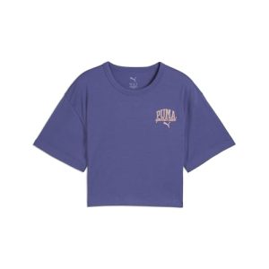 Lee más sobre el artículo ➡ LINK DE COMPRA ⬅ 
 #publi 
SUPER PRECIO‼   PUMA Class tee G, Camis