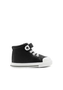 Lee más sobre el artículo ➡ LINK DE COMPRA ⬅ 
 #publi 
REBAJAS  👍  Conguitos – Zapatillas Alta