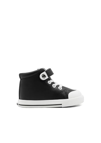 En este momento estás viendo ➡ LINK DE COMPRA ⬅ 
 #publi 
REBAJAS  👍  Conguitos – Zapatillas Alta