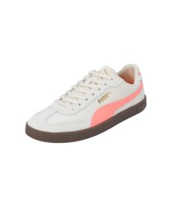Lee más sobre el artículo ➡ LINK DE COMPRA ⬅ 
 #publi 
OFERTA ‼ #Zapatos
👟 Puma Unisex Adults