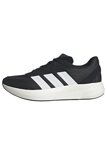 Lee más sobre el artículo ➡ LINK DE COMPRA ⬅ 
 #publi 
REBAJAS ♻ #Zapatos
👟 Adidas Hombre LIGH
