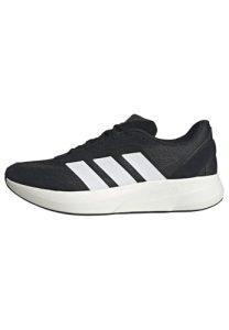 Lee más sobre el artículo ➡ LINK DE COMPRA ⬅ 
 #publi 
 MEJOR PRECIO✅ #Zapatos
👟 Adidas Hombre
