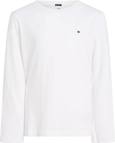 Lee más sobre el artículo ➡ LINK DE COMPRA ⬅ 
 #publi 
 CASI GRATIS ‼    Tommy Hilfiger Camise