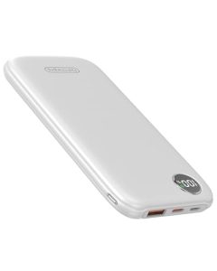 Lee más sobre el artículo ➡ LINK DE COMPRA ⬅  #publi

SUPER OFERTA‼#AMAZON – #Electrónica  🌟 P