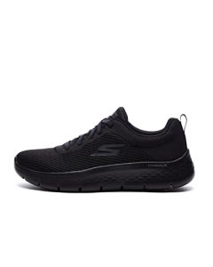 Lee más sobre el artículo ➡ LINK DE COMPRA ⬅ 
 #publi 
 MEJOR PRECIO✅ #Zapatos
👟 Skechers Go W