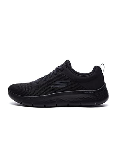 Lee más sobre el artículo ➡ LINK DE COMPRA ⬅ 
 #publi 
 MEJOR PRECIO✅ #Zapatos
👟 Skechers Go W
