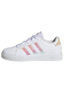 Lee más sobre el artículo ➡ LINK DE COMPRA ⬅ 
 #publi 
 MEJOR PRECIO✅ #Zapatos
👟 adidas Unisex