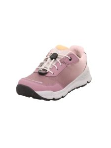 Lee más sobre el artículo ➡ LINK DE COMPRA ⬅ 
 #publi 
 MEJOR PRECIO ✅  Superfit Zapatillas De