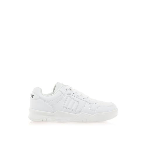 En este momento estás viendo ➡ LINK DE COMPRA ⬅ 
 #publi 
SUPER PRECIO‼   MTNG Zapatillas 48815 B