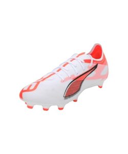 Lee más sobre el artículo ➡ LINK DE COMPRA ⬅ 
 #publi 
OFERTA ‼ #Zapatos
👟 Puma – Ultra 5 Matc