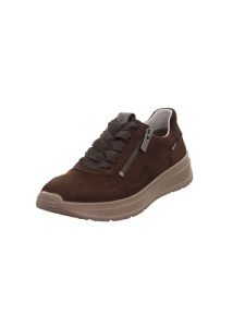 Lee más sobre el artículo ➡ LINK DE COMPRA ⬅ 
 #publi 
 MEJOR PRECIO✅ #Zapatos
👟 Legero Sprint