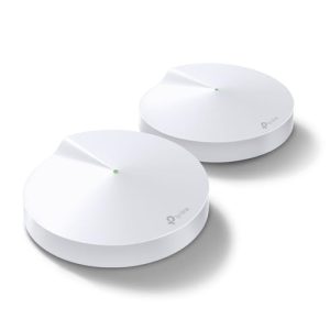 Lee más sobre el artículo ➡ LINK DE COMPRA ⬅  #publi

SUPER OFERTA‼#AMAZON – #Electrónica  🌟 T