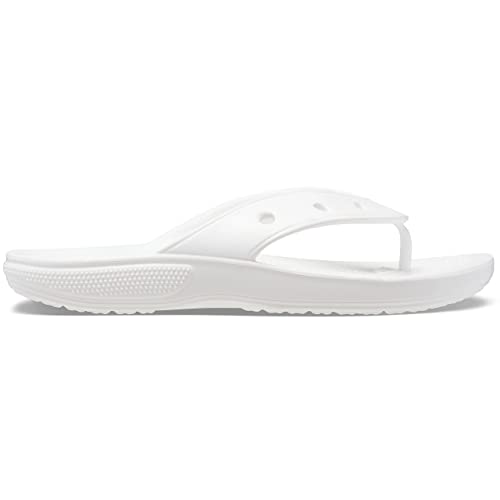 Lee más sobre el artículo ➡ LINK DE COMPRA ⬅ 
 #publi 
 MEJOR PRECIO✅ #Zapatos
👟 Crocs Unisex