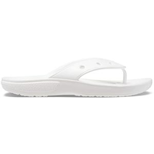Lee más sobre el artículo ➡ LINK DE COMPRA ⬅ 
 #publi 
REBAJAS ♻ #Zapatos
👟 Crocs Unisex Adult