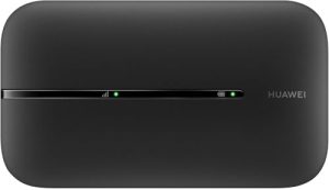 Lee más sobre el artículo ➡ LINK DE COMPRA ⬅  #publi

 CHOLLAZO📣  #AMAZON – #Electrónica 🌟  4G