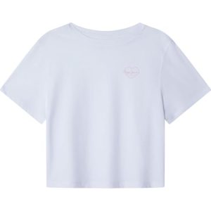 Lee más sobre el artículo ➡ LINK DE COMPRA ⬅ 
 #publi 
 MEJOR PRECIO ✅  Pepe Jeans Camiseta Am