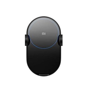 Lee más sobre el artículo ➡ LINK DE COMPRA ⬅  #publi

 REBAJAS🆓 #AMAZON – #Electrónica  🌟  Mi