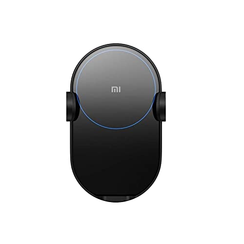 Lee más sobre el artículo ➡ LINK DE COMPRA ⬅  #publi

 CHOLLAZO📣  #AMAZON – #Electrónica 🌟  Mi