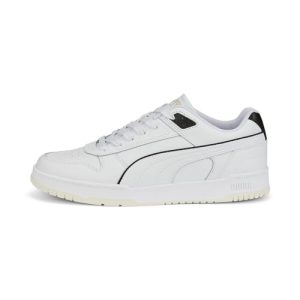 Lee más sobre el artículo ➡ LINK DE COMPRA ⬅ 
 #publi 
OFERTA ‼ #Zapatos
👟 PUMA Rbd Game Low,