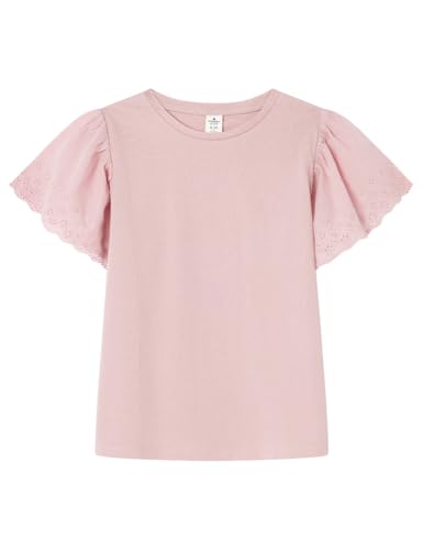 Lee más sobre el artículo ➡ LINK DE COMPRA ⬅ 
 #publi 
 MEJOR PRECIO ✅  Springfield Camiseta V