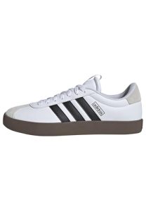 Lee más sobre el artículo ➡ LINK DE COMPRA ⬅ 
 #publi 
REBAJAS ♻ #Zapatos
👟 adidas Hombre VL C