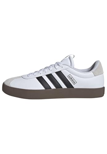 En este momento estás viendo ➡ LINK DE COMPRA ⬅  #publi

SUPER OFERTA‼#AMAZON – #Zapatos  🌟  Homb