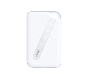 Lee más sobre el artículo ➡ LINK DE COMPRA ⬅  #publi

 CHOLLAZO📣  #AMAZON – #Electrónica 🌟  DW