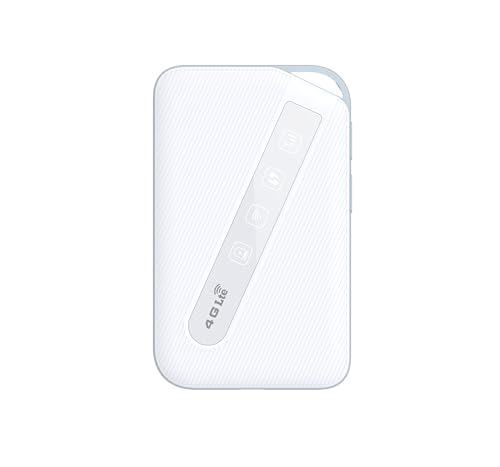 Lee más sobre el artículo ➡ LINK DE COMPRA ⬅  #publi

 CHOLLAZO📣  #AMAZON – #Electrónica 🌟  DW