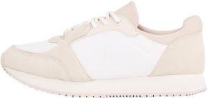Lee más sobre el artículo ➡ LINK DE COMPRA ⬅ 
 #publi 
 CASI GRATIS‼#Zapatos
👟 Calvin Klein Ru