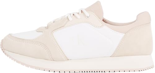 Lee más sobre el artículo ➡ LINK DE COMPRA ⬅ 
 #publi 
 CASI GRATIS‼#Zapatos
👟 Calvin Klein Ru