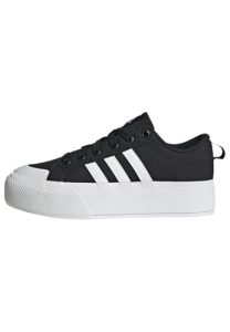 Lee más sobre el artículo ➡ LINK DE COMPRA ⬅  #publi

SUPER OFERTA‼#AMAZON – #Zapatos  🌟  Muje