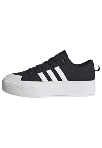 Lee más sobre el artículo ➡ LINK DE COMPRA ⬅  #publi

SUPER OFERTA‼#AMAZON – #Zapatos  🌟  Muje