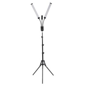 Lee más sobre el artículo ➡ LINK DE COMPRA ⬅  #publi

SUPER OFERTA‼#  🌟 Luz de Relleno LED, Tu