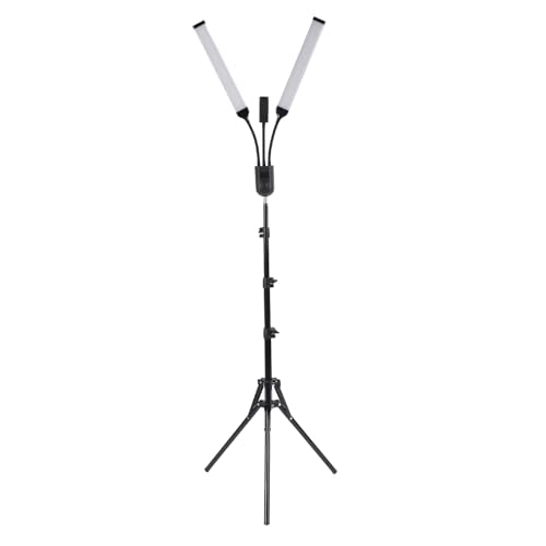 Lee más sobre el artículo ➡ LINK DE COMPRA ⬅  #publi

 CHOLLAZO📣  # 🌟 Luz de Relleno LED, Tubo