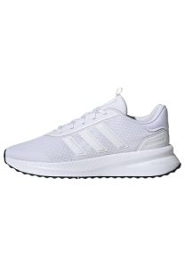 Lee más sobre el artículo ➡ LINK DE COMPRA ⬅ 
 #publi 
REBAJAS ♻ #Zapatos
👟 Adidas Hombre X_PL