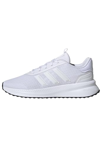 Lee más sobre el artículo ➡ LINK DE COMPRA ⬅ 
 #publi 
REBAJAS ♻ #Zapatos
👟 Adidas Hombre X_PL