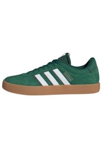 Lee más sobre el artículo ➡ LINK DE COMPRA ⬅ 
 #publi 
REBAJAS ♻ #Zapatos
👟 adidas Hombre VL C
