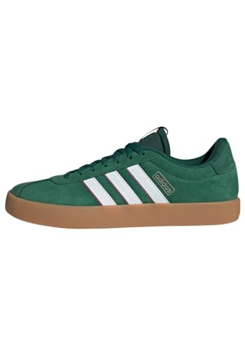 En este momento estás viendo ➡ LINK DE COMPRA ⬅ 
 #publi 
REBAJAS ♻ #Zapatos
👟 adidas Hombre VL C