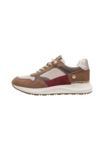 Lee más sobre el artículo ➡ LINK DE COMPRA ⬅ 
 #publi 
REBAJAS ♻ #Zapatos
👟 XTI – Zapatilla Mu