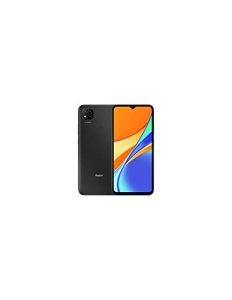 Lee más sobre el artículo ➡ LINK DE COMPRA ⬅ 
 #publi 
OFERTON  😜  XIAOMI Redmi 9C Smartphone