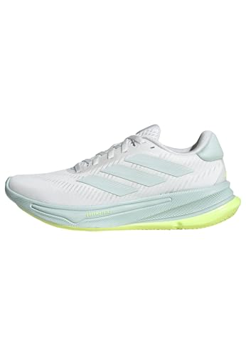 Lee más sobre el artículo ➡ LINK DE COMPRA ⬅  #publi

 REBAJAS🆓 #AMAZON – #Zapatos  🌟  Mujer S